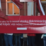 Партию «Согласие» покинул еще один депутат