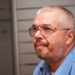 Публицист: МИД считает, что Газманов, Кобзон и Валерия лично сбили «Боинг»