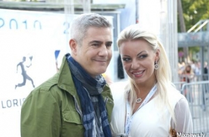 Алессандро Сафина Купить Билет Спб