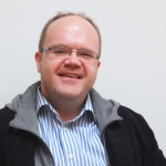 Марис Сирмайс: у Латвии много послов культуры в мире (АУДИО)