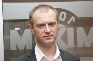 Глава ассоциации: СГД даже не подозревает о подпольных автосервисах