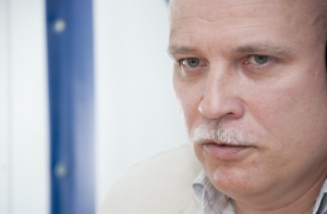 Профсоюз медиков: здравоохранение должно финансироваться наравне с обороной