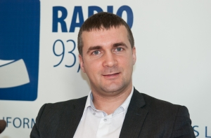 LVC получит дополнительные средства от ЕС на реконструкцию латвийских дорог