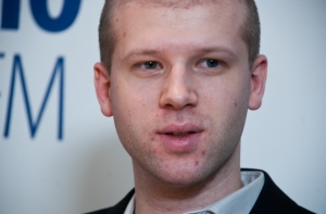 Чаловский о решении ЕСПЧ: а кто возместит моральный ущерб моей маме?