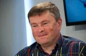 Дерматолог: мода на загар пройдет через несколько поколений