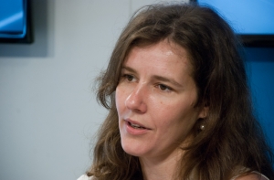 Президент встретился с латвийскими шахматистами-олимпийцами