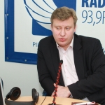 Эксперт: пожаробезопасности зданий в центре Риги нужно уделять особое внимание