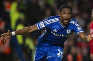 Это’О требует от «Вэст Хэма» 100 тысяч в месяц