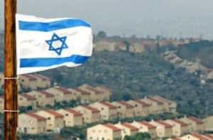 Израиль и ХАМАС договорились о прекращении огня