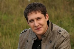 Задержан убийца ведущего телеканала «360° Подмосковье»