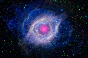 Ученые: Обитаемых планет не существует