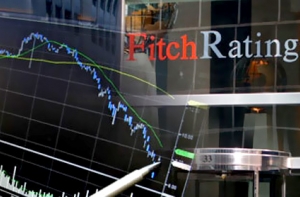 Глава Fitch: санкции ЕС повлияют на экономику и России, и Европы
