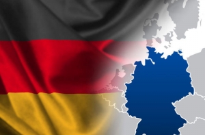 Разведоперация США против Германии проводилась с участием ЦРУ