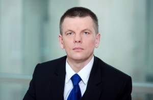 Репше: Озолиньш принял решение отойти от политики еще в июне