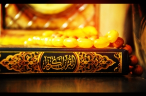 Христианам Ирака предложили принять ислам или умереть