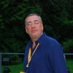 Константин Меладзе о «черном списке»: мы живем в смутное время (АУДИО)