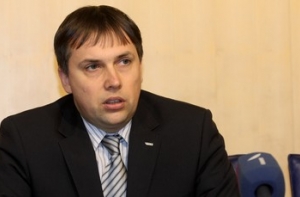 Рижский аэропорт надеется на семь миллионов пассажиров