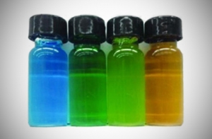 «Наносок» лучше УЗИ и рентгена расскажет о состоянии кишечника