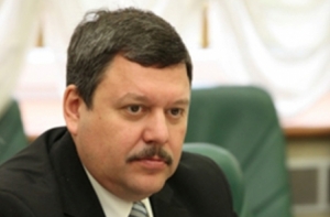 Вице-премьер Калининграда: литовцы претендуют на нашу область