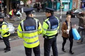 Ирландия: в ночном клубе скончалась гражданка Латвии