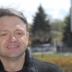 «Новую волну» пригласили переехать в Сочи