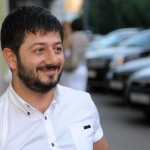 В «черный список» МИД предложили добавить Михаила Галустяна
