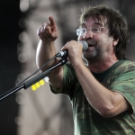 Группа ДДТ перечислит полмиллиона рублей украинским беженцам