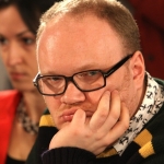 Полнометражный фильм «Срок» заблокирован на YouTube