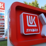 «Лукойл» продал австрийской компании все заправки и нефтебазы на Украине