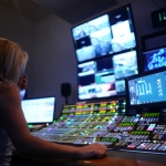 YouTube заблокировал трансляции Russia Today