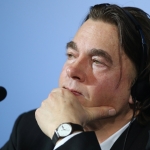 Киев потребовал закрыть Эрнсту и 300 журналистам РФ въезд в Европу