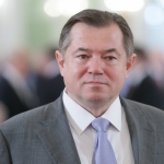 На Украине завели дело против советника Путина