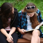 Украина может запретить российские книги