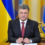 Порошенко перешел к плану «Б» по восстановлению мира на Украине