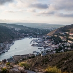 Крым выйдет в лидеры по дотациям