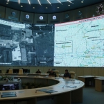 Международным экспертам наконец удалось добраться до места крушения Boeing