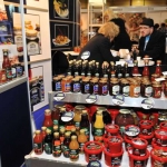 Производителей заставят писать этикетки на продуктах большими буквами