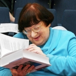 Сегодня состоятся похороны Новодворской