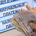 СМИ опровергли введение санкций против Сбербанка и ВТБ