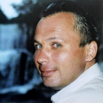 Прокуратура США отказала в пересмотре дела Ярошенко