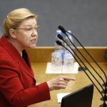 В России предложили пускать во «взрослый» интернет по паспорту