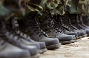 В МВД Украины подтвердили гибель военных в Зеленополье