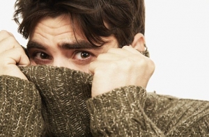 Равенство полов снизило математические способности мужчин