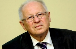 Академик: мы живем в неблагоприятной для науки стране