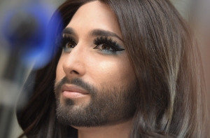 «Славянский базар» в Витебске пройдет без Кончиты Вюрст