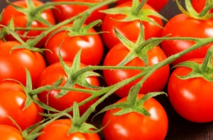 Эксперты: наплыв польских овощей вытеснит латвийскую продукцию