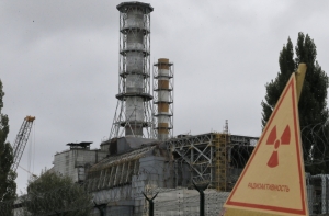 Бывшим чернобыльцам слегка повысят пособия
