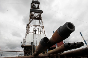 Украина собралась купить у России 7 миллиардов кубометров газа