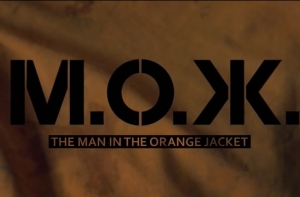 Латвийский фильм ужасов вызвал фурор в Монреале (ВИДЕО)