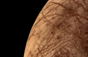 СМИ: НАСА потратит $25 млн на инструменты для поиска жизни на Европе